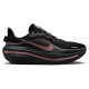 Nike Winflo 12 W